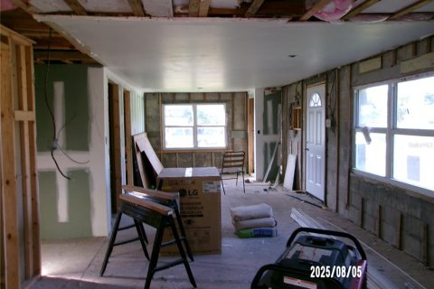 Casa en venta en Punta Gorda, Florida, 2 dormitorios, 71.35 m2 № 1869149 - foto 6