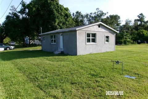 Casa en venta en Punta Gorda, Florida, 2 dormitorios, 71.35 m2 № 1869149 - foto 2