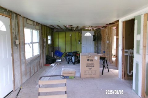 Casa en venta en Punta Gorda, Florida, 2 dormitorios, 71.35 m2 № 1869149 - foto 7