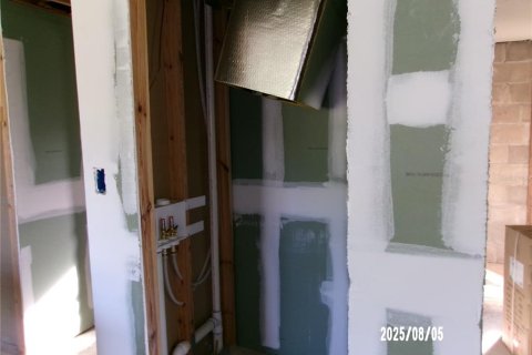 Casa en venta en Punta Gorda, Florida, 2 dormitorios, 71.35 m2 № 1869149 - foto 9