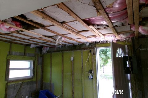 Casa en venta en Punta Gorda, Florida, 2 dormitorios, 71.35 m2 № 1869149 - foto 12