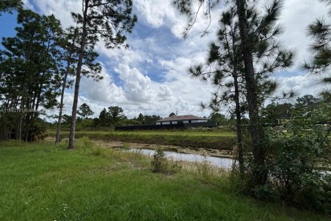 Снять в аренду виллу или дом в Лихай-Эйкерс, Флорида 4 спальни, № 1946356 - фото 28