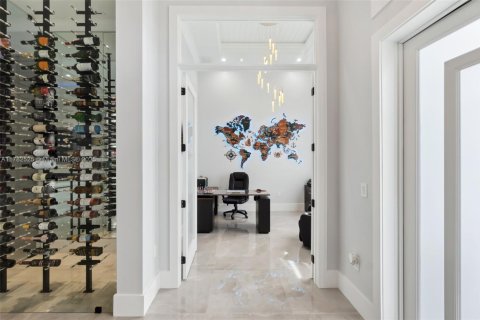 Casa en venta en Naples, Florida, 3 dormitorios, 238.29 m2 № 1706785 - foto 30