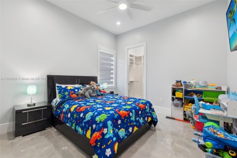 Casa en venta en Naples, Florida, 3 dormitorios, 238.29 m2 № 1706785 - foto 26