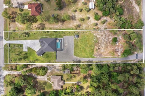 Casa en venta en Naples, Florida, 3 dormitorios, 238.29 m2 № 1706785 - foto 8