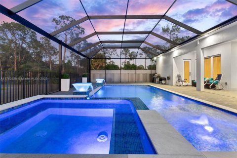 Casa en venta en Naples, Florida, 3 dormitorios, 238.29 m2 № 1706785 - foto 5