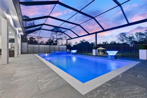 Casa en venta en Naples, Florida, 3 dormitorios, 238.29 m2 № 1706785 - foto 4