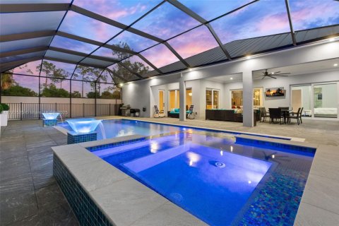 Casa en venta en Naples, Florida, 3 dormitorios, 238.29 m2 № 1706785 - foto 2