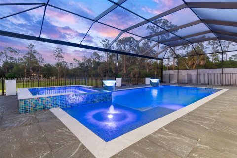 Casa en venta en Naples, Florida, 3 dormitorios, 238.29 m2 № 1706785 - foto 6