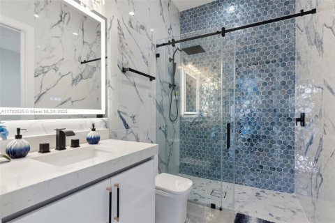 Casa en venta en Naples, Florida, 3 dormitorios, 238.29 m2 № 1706785 - foto 25