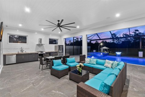 Casa en venta en Naples, Florida, 3 dormitorios, 238.29 m2 № 1706785 - foto 3