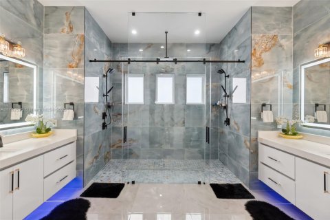 Casa en venta en Naples, Florida, 3 dormitorios, 238.29 m2 № 1706785 - foto 20
