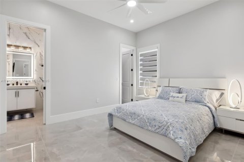 Casa en venta en Naples, Florida, 3 dormitorios, 238.29 m2 № 1706785 - foto 23