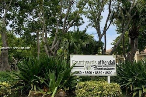 Copropriété à louer à Miami, Floride: 2 chambres, 83.7 m2 № 2242932 - photo 5
