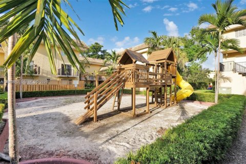 Copropriété à louer à Miami, Floride: 2 chambres, 83.7 m2 № 2242932 - photo 26