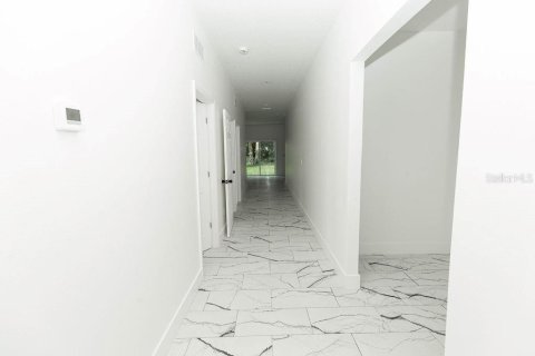 Casa en venta en Apopka, Florida, 3 dormitorios, 189.43 m2 № 2157785 - foto 3