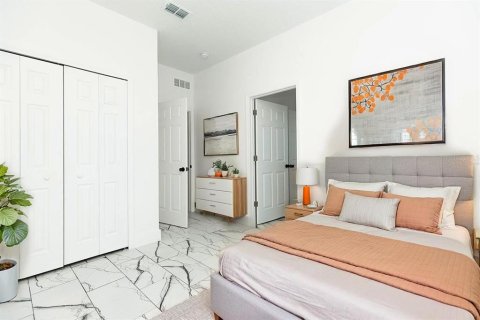 Casa en venta en Apopka, Florida, 3 dormitorios, 189.43 m2 № 2157785 - foto 6