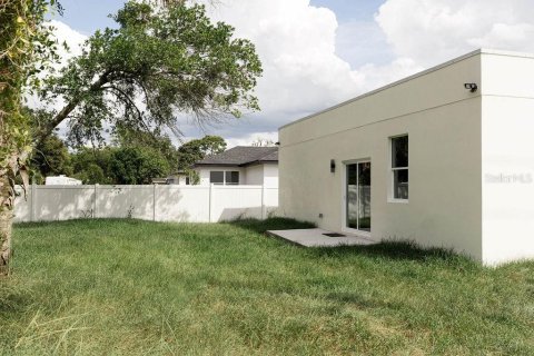 Casa en venta en Apopka, Florida, 3 dormitorios, 189.43 m2 № 2157785 - foto 17