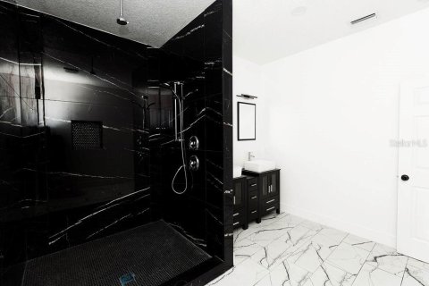 Casa en venta en Apopka, Florida, 3 dormitorios, 189.43 m2 № 2157785 - foto 14