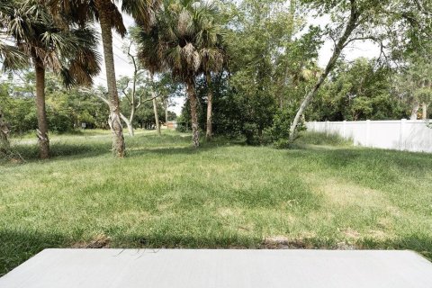 Casa en venta en Apopka, Florida, 3 dormitorios, 189.43 m2 № 2157785 - foto 18