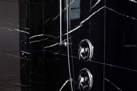 Casa en venta en Apopka, Florida, 3 dormitorios, 189.43 m2 № 2157785 - foto 16