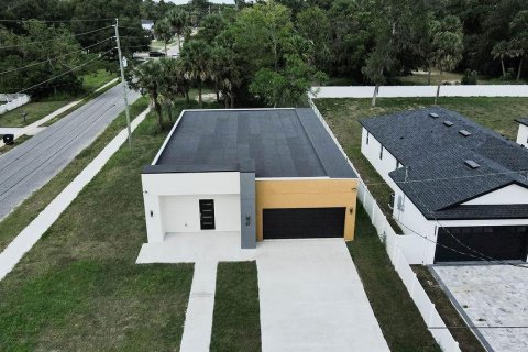 Casa en venta en Apopka, Florida, 3 dormitorios, 189.43 m2 № 2157785 - foto 19