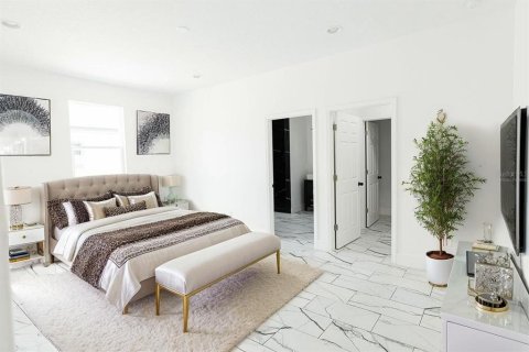 Casa en venta en Apopka, Florida, 3 dormitorios, 189.43 m2 № 2157785 - foto 11