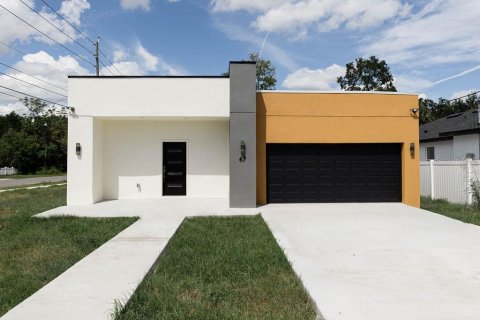 Casa en Apopka, Florida 3 dormitorios, 189.43 m2 № 2157785