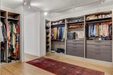 Copropriété à vendre à Miami Beach, Floride: 3 chambres, 266.44 m2 № 1950154 - photo 25