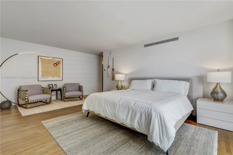 Copropriété à vendre à Miami Beach, Floride: 3 chambres, 266.44 m2 № 1950154 - photo 22