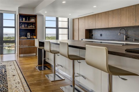 Copropriété à vendre à Miami Beach, Floride: 3 chambres, 266.44 m2 № 1950154 - photo 10