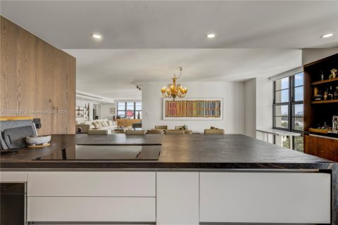 Copropriété à vendre à Miami Beach, Floride: 3 chambres, 266.44 m2 № 1950154 - photo 9