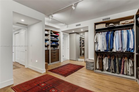 Copropriété à vendre à Miami Beach, Floride: 3 chambres, 266.44 m2 № 1950154 - photo 23
