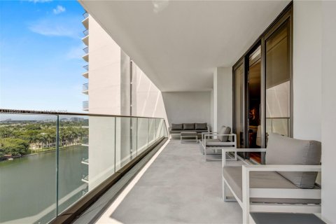 Copropriété à vendre à Miami Beach, Floride: 3 chambres, 266.44 m2 № 1950154 - photo 13