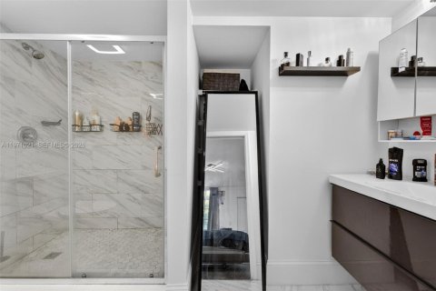 Купить кондоминиум в Мирамар, Флорида 3 спальни, 104.52м2, № 2032635 - фото 18