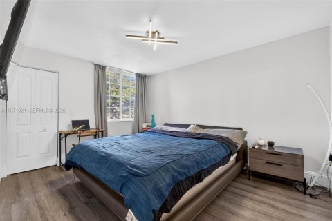 Купить кондоминиум в Мирамар, Флорида 3 спальни, 104.52м2, № 2032635 - фото 16