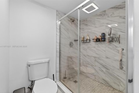 Купить кондоминиум в Мирамар, Флорида 3 спальни, 104.52м2, № 2032635 - фото 20