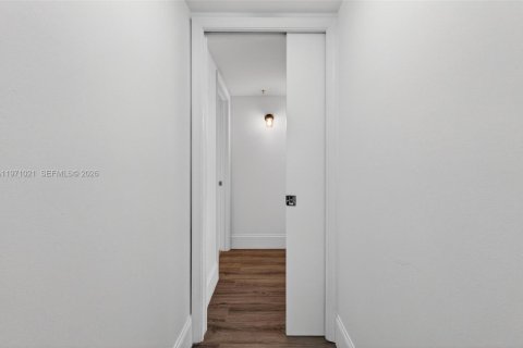 Купить кондоминиум в Мирамар, Флорида 3 спальни, 104.52м2, № 2032635 - фото 23