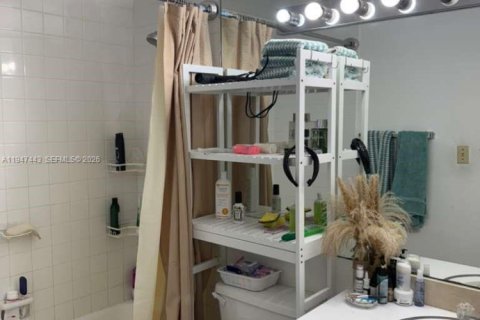 Снять в аренду кондоминиум в Майами, Флорида 53.88м2, № 2003746 - фото 7