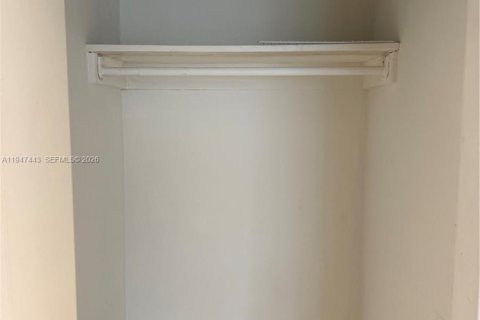 Снять в аренду кондоминиум в Майами, Флорида 53.88м2, № 2003746 - фото 6