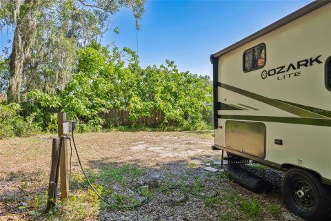 Casa en venta en Bartow, Florida, 3 dormitorios, 135.82 m2 № 1853158 - foto 21
