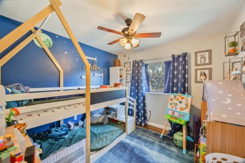 Casa en venta en Bartow, Florida, 3 dormitorios, 135.82 m2 № 1853158 - foto 12