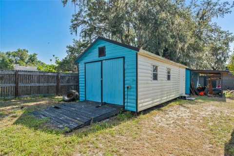 Casa en venta en Bartow, Florida, 3 dormitorios, 135.82 m2 № 1853158 - foto 23