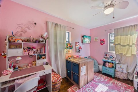Casa en venta en Bartow, Florida, 3 dormitorios, 135.82 m2 № 1853158 - foto 13