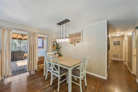 Casa en venta en Bartow, Florida, 3 dormitorios, 135.82 m2 № 1853158 - foto 6