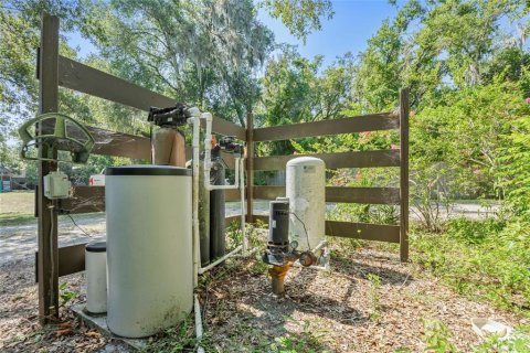 Casa en venta en Bartow, Florida, 3 dormitorios, 135.82 m2 № 1853158 - foto 29