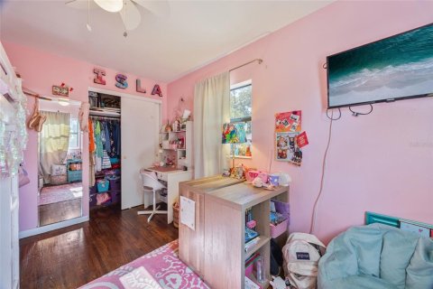 Casa en venta en Bartow, Florida, 3 dormitorios, 135.82 m2 № 1853158 - foto 14