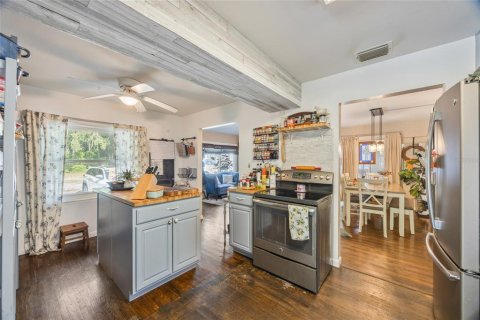 Casa en venta en Bartow, Florida, 3 dormitorios, 135.82 m2 № 1853158 - foto 7