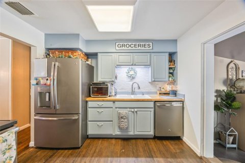 Casa en venta en Bartow, Florida, 3 dormitorios, 135.82 m2 № 1853158 - foto 5