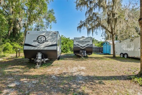 Casa en venta en Bartow, Florida, 3 dormitorios, 135.82 m2 № 1853158 - foto 22